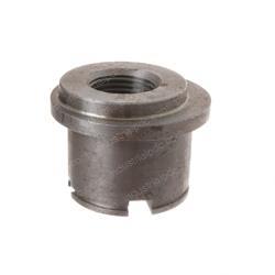 Picture of Shaft Eccentric Manitou