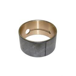 Picture of Bushing - Camshaft