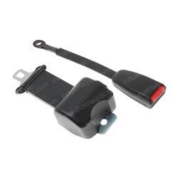 Picture of Belt - Seat Retractable