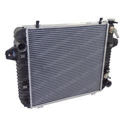 Picture of Radiator