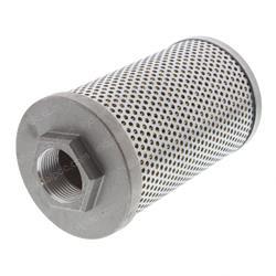 Picture of Filter - Hydraulic