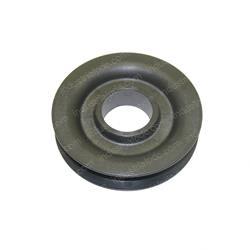 Picture of Pulley