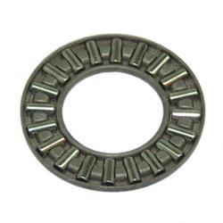 Picture of Bearing - Thrust.07x1.13x .62