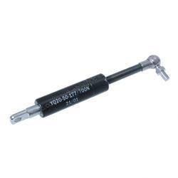 Picture of Shock Absorber - Gas Spring