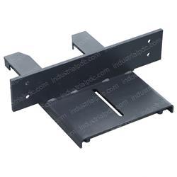 Picture of Base Plate