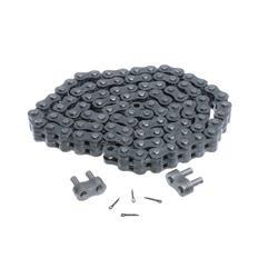 Picture of Chain Assembly -Lift