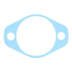 Picture of Gasket Brown .010