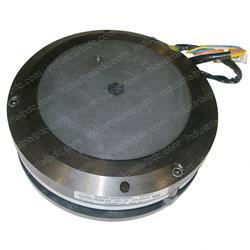Picture of Brake - Electric