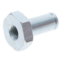 Picture of Boss Extension