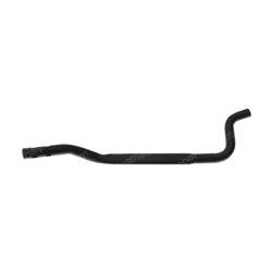 Picture of Tube