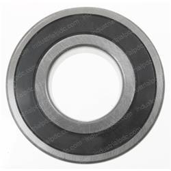 Picture of Bearing-Ball