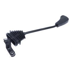 Picture of Lever Assy-Mcv/3sp