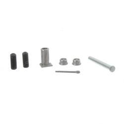 Picture of Cylinder Kit