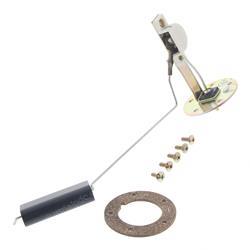 Picture of Sender - Fuel