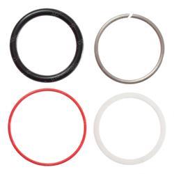 Picture of Repair Kit, Connection