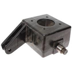 Picture of Mount Wheel Mtr Rh Front Mach