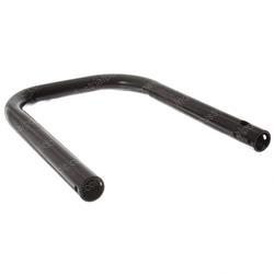 Picture of Tube Handle- Ext. Deck