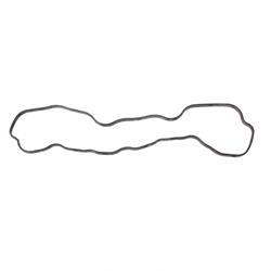 bc6685861 GASKET-HEAD COVER