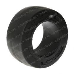Picture of Tire - 12.4x5.7x7.08