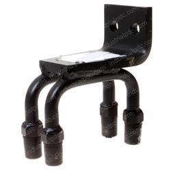 Picture of Connector Sub-Assembly