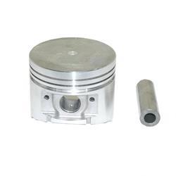 Picture of Piston - 0.50