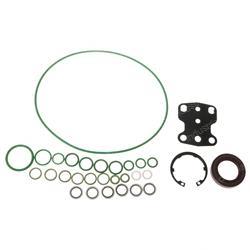 Picture of Seal Kit