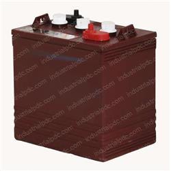 Picture of Trojan T105-Elpt 6v 225ah/C20