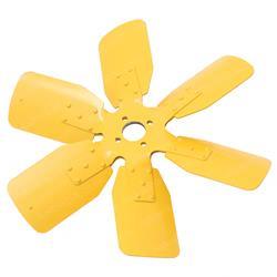 Picture of Fan