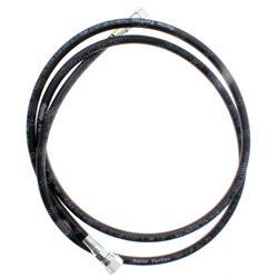 Picture of Hose-Assy-Brake Man-Gs32