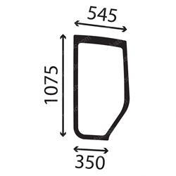 Picture of Side -Green