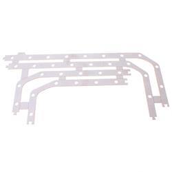 Picture of Gasket- Oil Pan