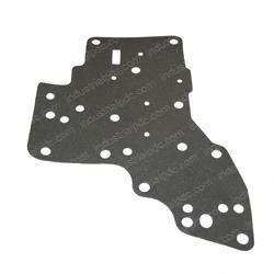 Picture of Gasket