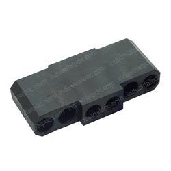 Picture of Clamp - Lower Tip - Ev1