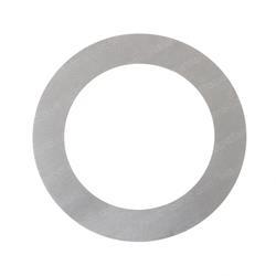 Picture of Shim 0.2
