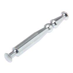Picture of Pin -Shoe Return Spring