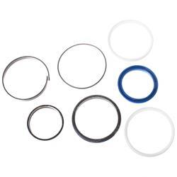 Picture of Seal Kit - Lift Cylinder