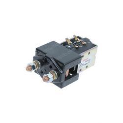 Picture of Contactor - Complete