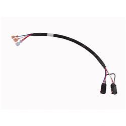 Picture of Switch Assembly