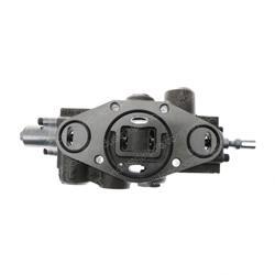 Picture of Spool Section a