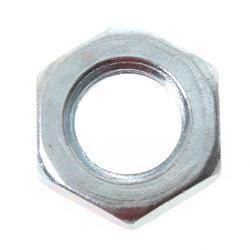 Picture of Jam Nut M14x1.5(tie Rod)