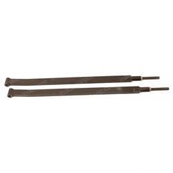 Picture of Pull Rod - Assembly - 13.4 Bc