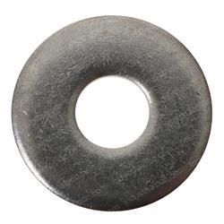Picture of Washer - Flat .4b 1.12d .12 Ss