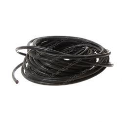 Picture of Cable16 Awg/6c + 18 Awg/14c