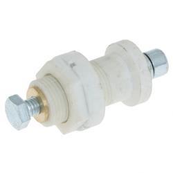Picture of Stud/Nut