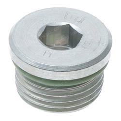 Picture of Screw
