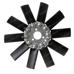 Picture of Fan - Pusher 16 Gm 16l