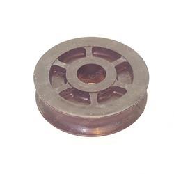 Picture of Sheave - Hose