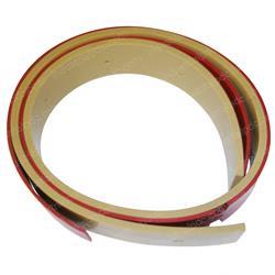 Picture of Squeegee Set