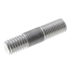 Picture of Rod - Threaded