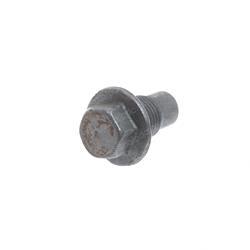 Picture of Plug Sump